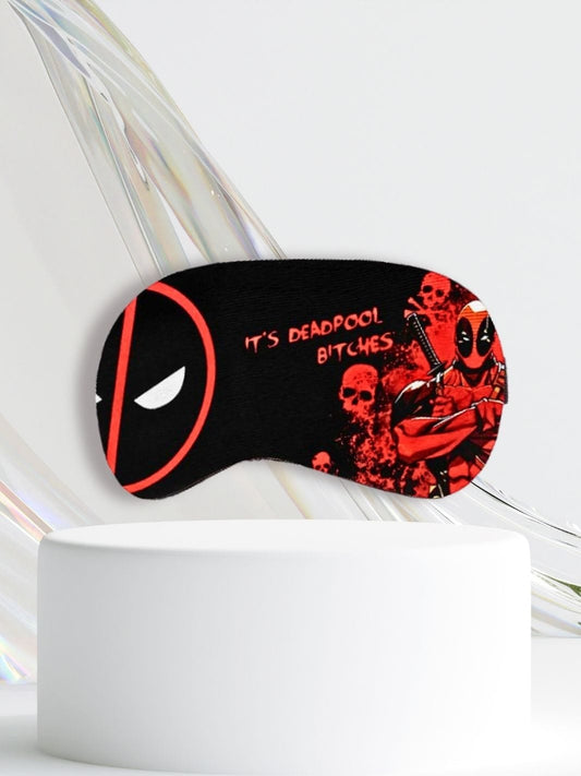 Masque De Nuit | Deadpool