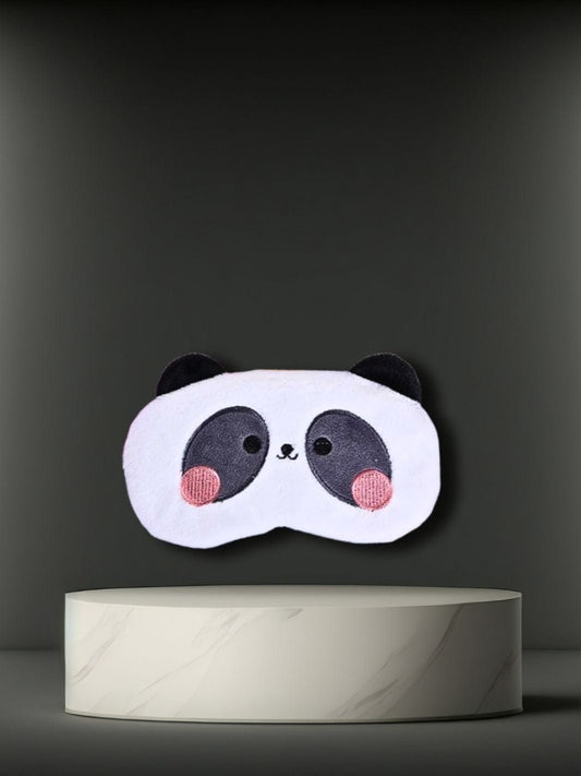 Masque De Nuit | Henry Le Panda