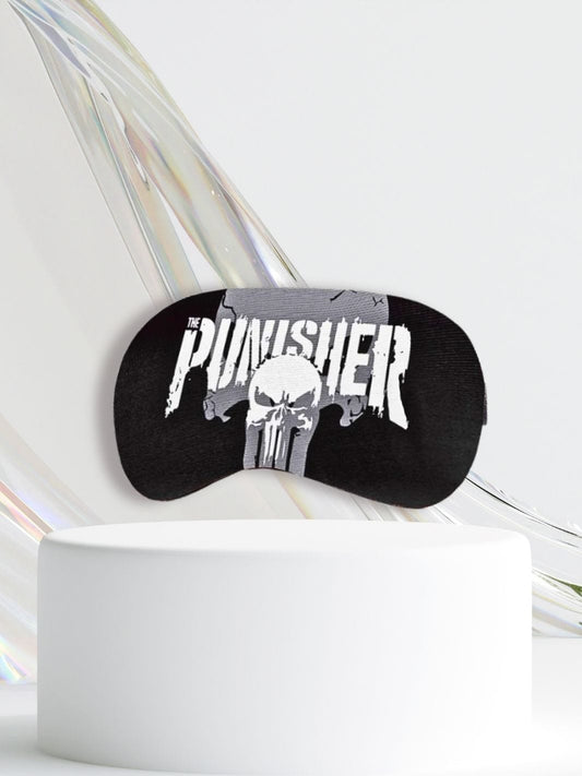 Masque De Nuit | Punisher