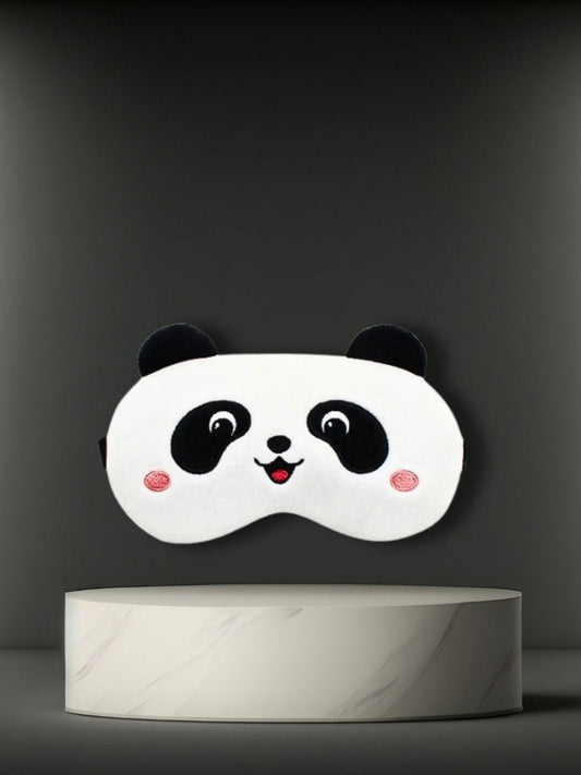 Masque De Nuit | Xiao Mei Le Panda