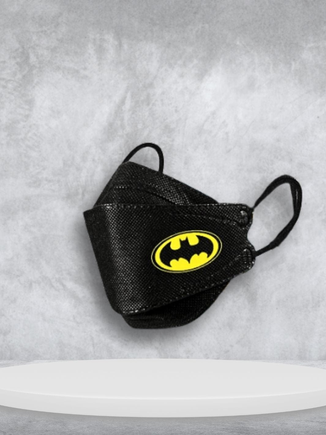 Masque FFP2 | Batman<br>100 Pièces