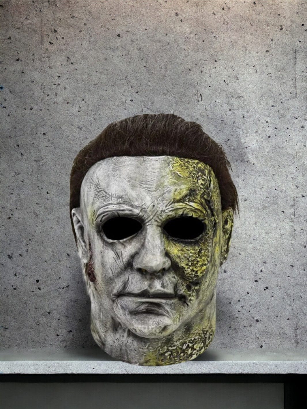 Masque Michael Myers