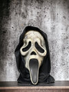 Masque Scream