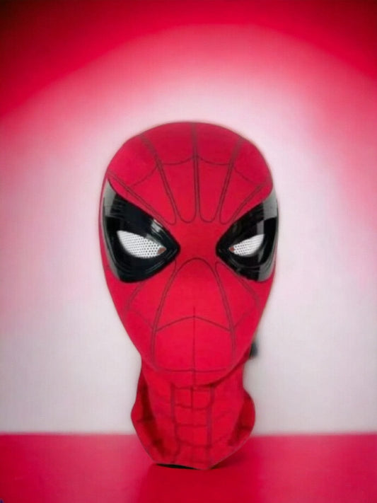 Masque Spiderman | Peter Parker